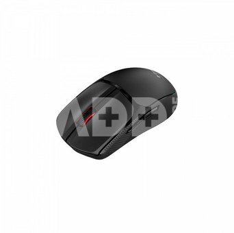 Pulsefire Fuse Black
