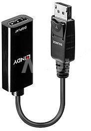I/O CONVERTER DP TO HDMI/41718 LINDY