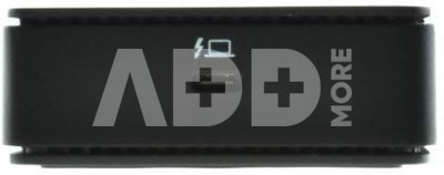 i-tec i-tec TB4 2x Display Do ck Gen3 PO92W