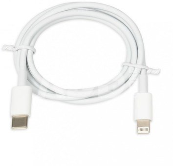 iBOX Charger C-37 Lighting