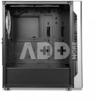 iBOX Computer case iBOX Chiron ZH68 Gaming