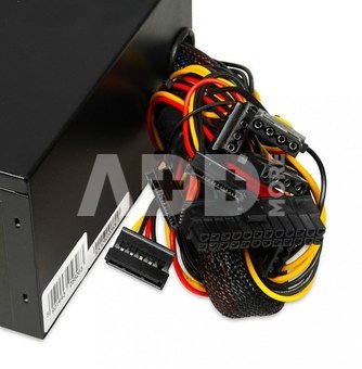 iBOX iBOX Aurora 14Fan gaming BOX