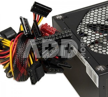 iBOX iBOX Aurora 14Fan gaming BOX