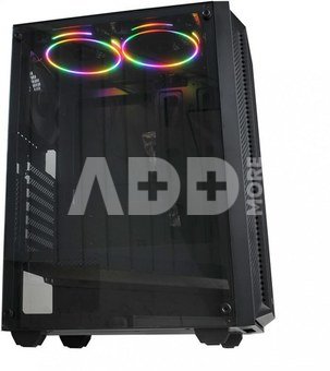 iBOX Ibox Cetus 906 housing