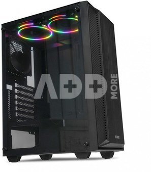 iBOX Ibox Cetus 906 housing