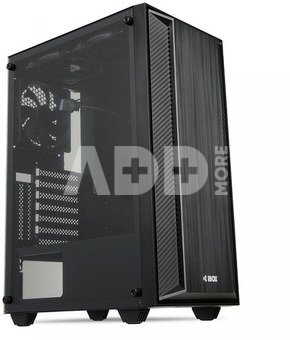 iBOX Ibox Cetus 906 housing