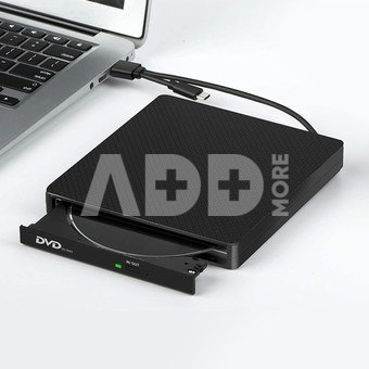 iBOX Ibox DVD RW IED03