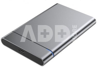 iBOX Ibox Hd-06
