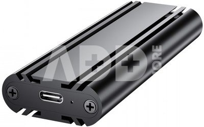 iBOX Ibox HD07 SSD M.2 NVME