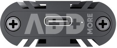 iBOX Ibox HD07 SSD M.2 NVME