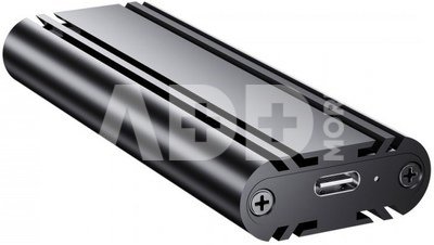 iBOX Ibox HD07 SSD M.2 NVME