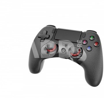 iBOX IBOX PAD GP4