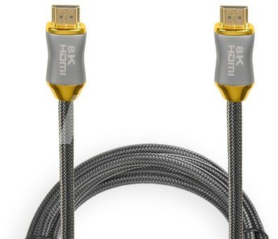 iBOX Kabel Ibox HDMI 8K 2.1