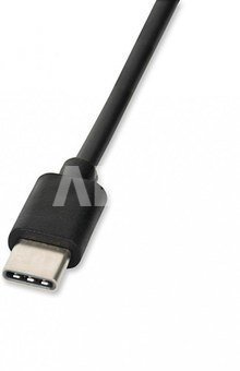 iBOX Kabel Ibox USB Typ-C