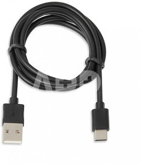 iBOX Kabel Ibox USB Typ-C