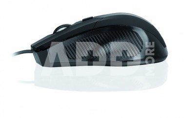 iBOX Mouse I005 Laser USB