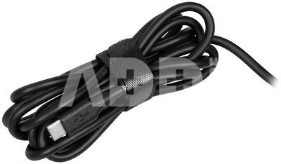 iBOX power adapter nootebbok IUZ100TC