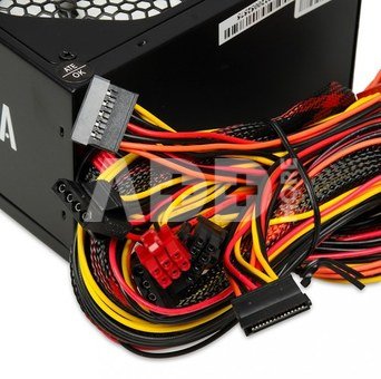 iBOX iBOX Aurora 500W 14 Fan gaming Box