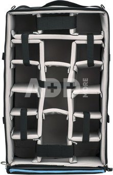 F Stop ICU Xlarge   Pro
