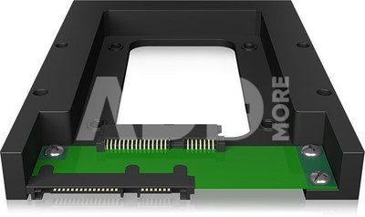 Raidsonic ICY BOX IB-2538StS 2,5 to 3,5 HDD/SSD Converter
