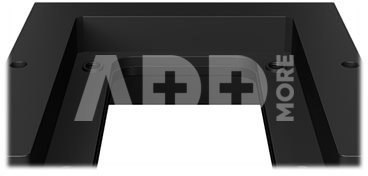 Raidsonic ICY BOX IB-2538StS 2,5 to 3,5 HDD/SSD Converter