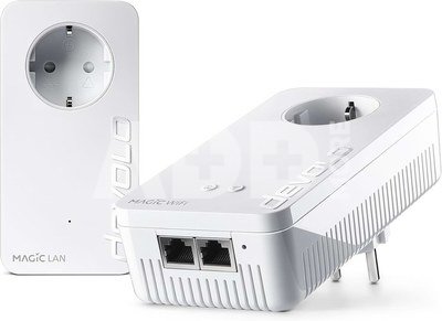 ICY BOX IB-HUB1737-C3 7-Port USB 3.2 Gen 1 Hub
