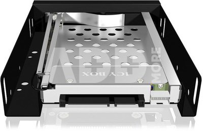 IcyBox IB-2217StS 2,5" HDD SATA