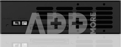 RaidSonic ICY BOX IB-158SK-B 3,5 Mobile Rack