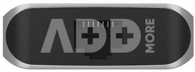 IcyBox ICY BOX IB-DK4012-CPD 9in1, 2x HDMI, 4K60Hz