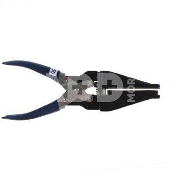 ID Photo Cutter 2 inch 51x51mm