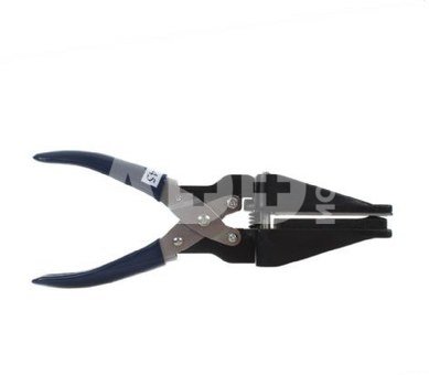 ID Photo Cutter 35x45 mm
