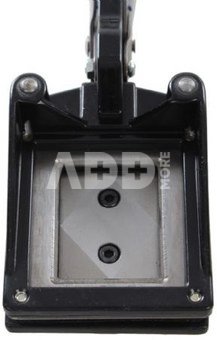 ID Photo Cutter 35x45 mm