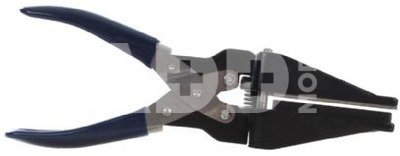 ID Photo Cutter 45x35 mm