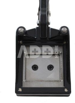 ID Photo Cutter 45x35 mm