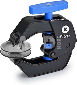 iFixit ANTI-CLAMP
