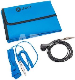 iFixit Antistatic Mat 60x60cm