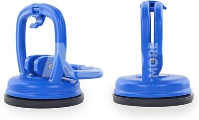 iFixit Heavy Duty Suction Cups (2-pack)