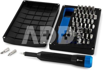 iFixit Mahi Kit (48 DBK)
