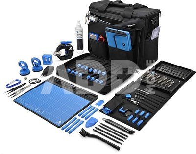 iFixit Repair Business Toolkit