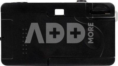 Ilford Sprite 35-II Juodas