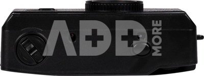 Ilford Sprite 35-II Juodas