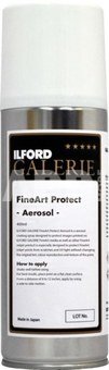 Ilford Galerie FineArt Protect 0,4l Aerosol spray