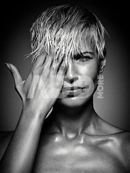 ILFORD GALERIE GOLD FIBRE RAG 270G A4 25 SHEET