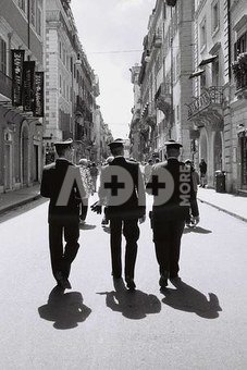 ILFORD PAN 100 135-36