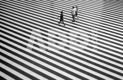ILFORD PAN 100 135-36