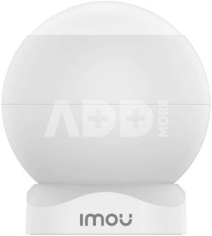 Imou Motion Sensor