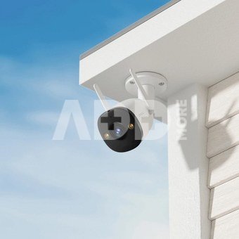 Imou security camera Bullet 2E 5MP
