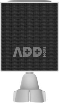 Imou security camera Cell 3C AIO 5MP, white