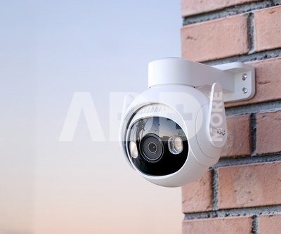 Imou security camera Cruiser 2 5MP