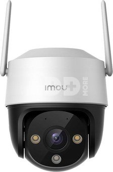 Imou security camera Cruiser 2C 5MP